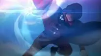 Tập 187 Naruto