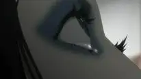 Tập 19 Ergo Proxy