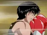 Tập 7 Hajime no Ippo: New Challenger