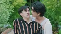 Tập 1 My Stubborn: Sao Anh Bảo Không Thích Trẻ Con