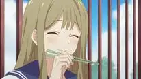 Tập 02 Senpai Thích Giả Gái