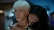Tập 05 Chói Mắt