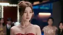 Tập 1 Ngọt Ngào Trong Toan Tính