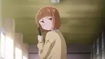 Tập 04 Boku no Kokoro no Yabai Yatsu (Phần 1)