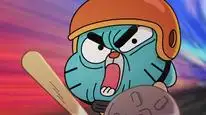 Tập 03 Thế Giới Kì Diệu Của Gumball (Phần 2)