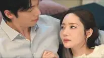 Tập 12 Nụ Hôn Của Siren