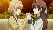 Tập 5 Kimi wo Aisuru Ki wa Nai to Itta Jiki Koushaku-sama ga Nazeka Dekiai shitekimasu