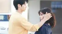 Tập 4 Hãy Lấy Em Đi