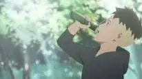 Tập 192 Naruto