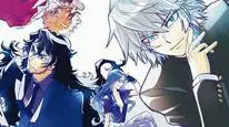 Tập 12 Zettai Karen Children: The Unlimited - Hyoubu Kyousuke