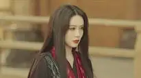 Tập 09 Thế Giới Võ Hiệp: Kim Dung