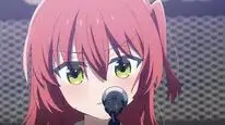 Tập 05 Tay rock Bocchi!