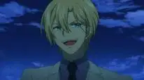 Tập 17 Strike The Blood