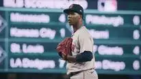 Tập 1 The Clubhouse: Một năm cùng đội Red Sox
