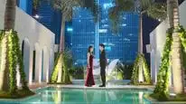 Tập 1 Tình Yêu Anh Dành Cho Em