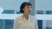 Tập 10 Một Năm Không Có Công Việc