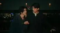 Tập 02 The Boy and I Who Will Break Up in 100 Days