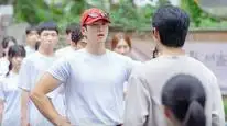 Tập 4 Cơn Say Mùa Xuân