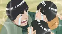Tập 070 Naruto