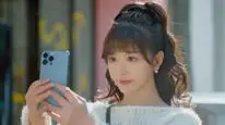 Tập 13 Thức Đợi Tình Yêu Tới
