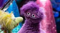Tập 5 Về Lại Hang Xưa - Fraggle Rock: Back To The Rock (Phần 2)