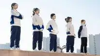 Tập 1 Các Cô Gái Bi Đá Trên Băng