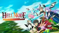 Tập 7 Hell Mode: Game Thủ Xuất Chúng Tung Hoành Chốn Dị Giới Hỗn Nguyên (Phần 2)