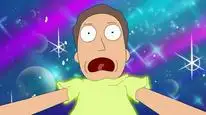 Tập 05 Rick Và Morty (Phần 6)