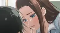 Tập 01 Chàng Otaku Và Hai Nàng Gal Bí Ẩn (Otaku ni Yasashii Gal wa Inai!?)