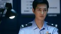 Tập 19 Nguyên Tội (Phần 2)