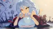 Tập 9 Tensei shitara Slime Datta Ken 2nd Season Part 2