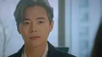 Tập 18 The Penthouse: Cuộc Chiến Thượng Lưu (Phần 1)