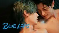 Tập 11 Blue Lips