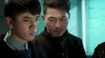 Tập 4 Đề Thi Đẫm Máu