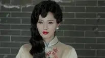 Tập 06 Tuyệt Mật Hiếu Kim