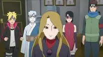 Tập 067 Naruto