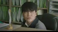 Tập 01 Vị Khách
