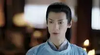 Tập 30 Nguyệt Thượng Trọng Hỏa