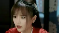 Tập 1 Đại Thần Hầu