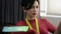 Tập 5 Chúng Ta Không Thể Là Bạn