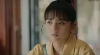 Tập 07 Không thèm yêu đương với sếp