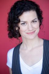 Tiffany Kilgore