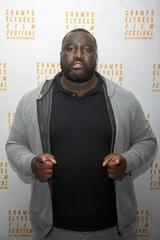 Bruce Dombolo