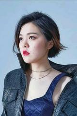 Liu Si Han