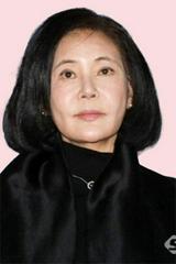 김지숙