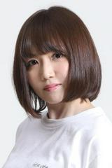 山岡ゆり