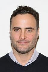 Dominic Fumusa