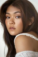 Momona Tamada