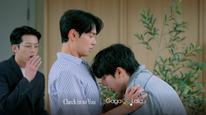 Tập Tập 03