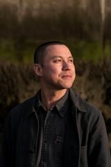 Paul Sng